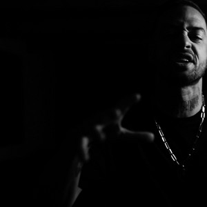 Masacru - Ard la consoane