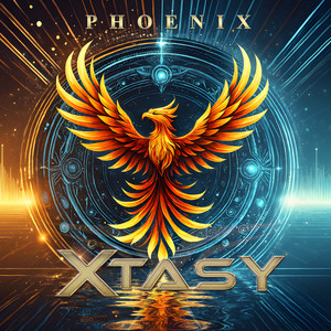 Can't Get Enough by Xtasy