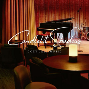 Candlelit Shadows