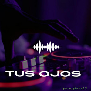 tus ojos by pata pinta27