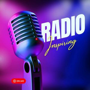 VICBOU - Radio Inspiring