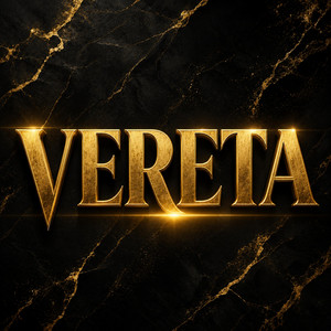 vereta by orlando ley