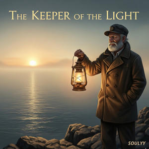 The keeper of the light by Soulyy