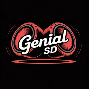 GENIAL SD - 06