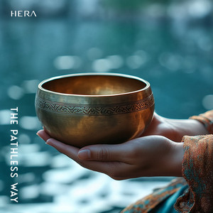 Hera - The Pathless Way (With Piano)