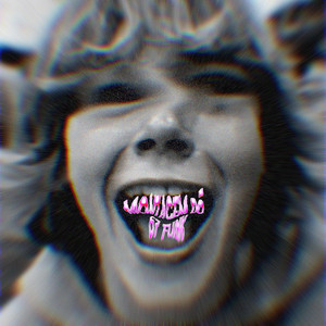 DJ CLOUDYXX - MONTAGEM DÓ 67 FUNK (Mega Slowed)