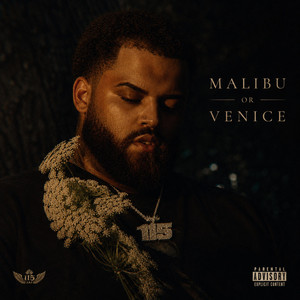 Malibu or Venice by 115Jai