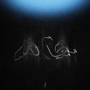 didn’t say so by Agon Branza