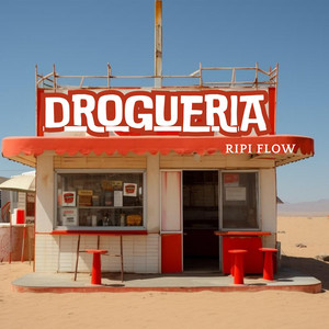 DROGUERIA by Ripi Flow