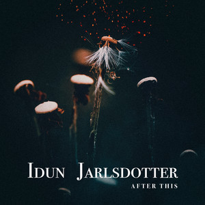 After This by Idun Jarlsdotter
