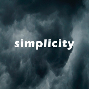 Simplicity