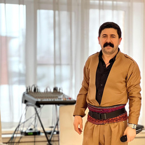 Hozan Reşo - Gençlere Özel Mıllane (1)