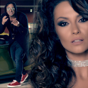 Djulia - Ще ме научиш ли (feat. Konstantin)