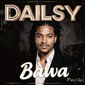 Bawa by Dailsy Album Cover