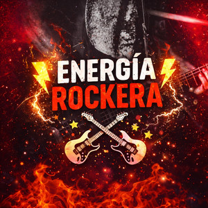 Energía Rockera