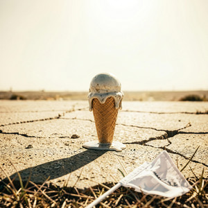 Dust Include — Summer Heat (2026)