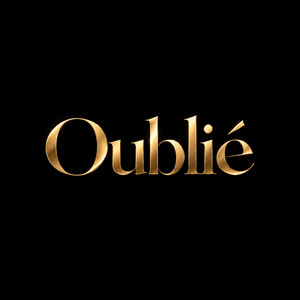 Oublié by Zemi