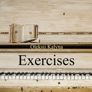 Exercises