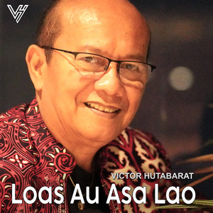 Loas Au Asa Lao