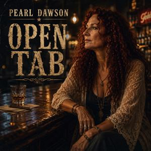 Secondhand Love by Pearl Dawson