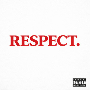 RESPECT by Jobooy