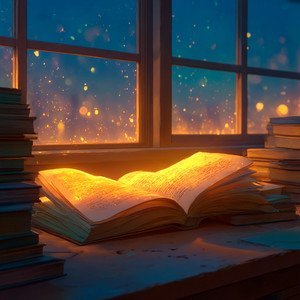 Books by Crumbly