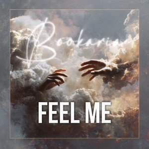 Feel me by BookAria