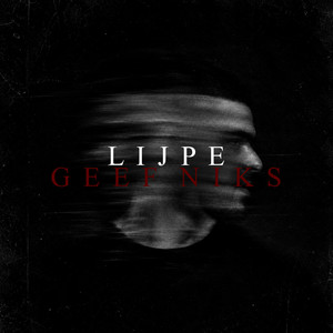 Lijpe Geef Niks by Schetsing