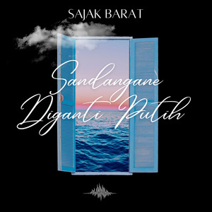 Sandangane Diganti Putih