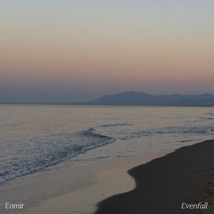 Evenfall