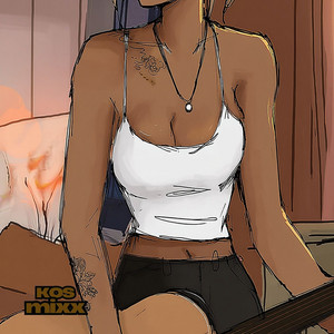 KILLING TIME! by k0smixx, PRETTY LITTLE BABY