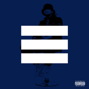 Hip Hop (feat. Iamic)