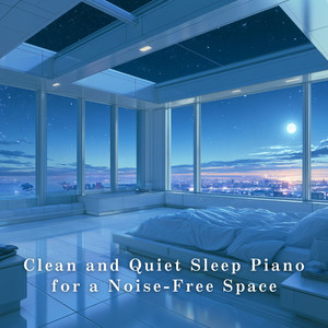 きらきら星 (オルゴール) ‑ 曲・歌詞：Relax α Wave | Spotify