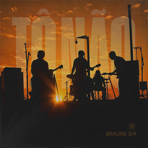 To Não by BRAUNE S/A