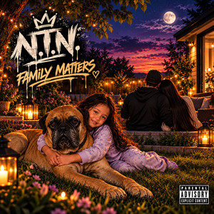 A Mother... If Only by N.T.N.