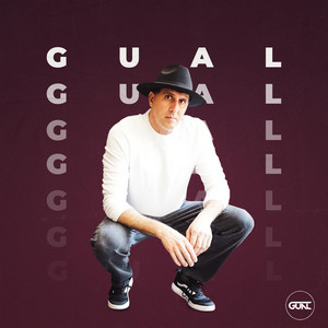 Do It Right by Gual