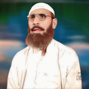 Saleem Marvat - Ze Ma Da Har Arman Katal