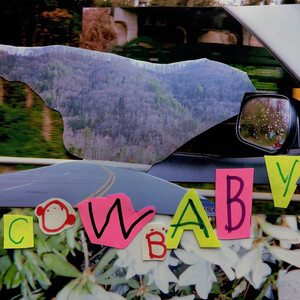 Apathyville by Cowbaby