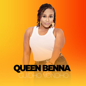 Queen Benna - Guidho Yondho
