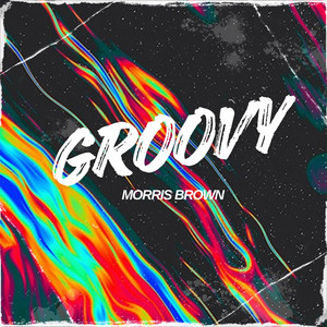 AE-AA by MORRIS BROWN