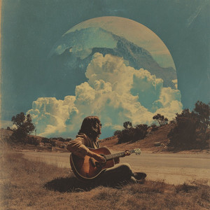 Whisper Ridge Serenade by Cedar String Ritual