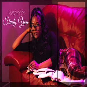 Study You by Ravyyyy