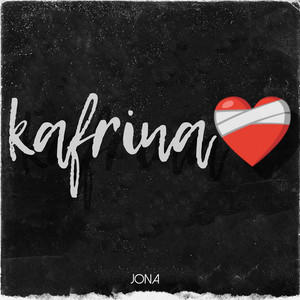 Kafrina