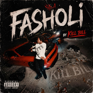 Fasholi by KillBill