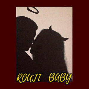ROUJI - BABY