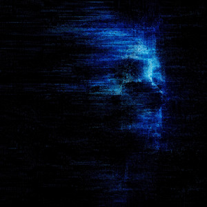 Null Theory by ROBORG
