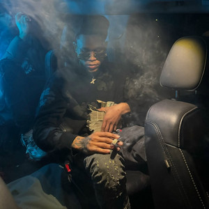 Money by JayPluggz, Lil Xelly
