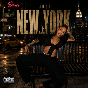 洋楽 B-Sick HAZZAOUS TO DA HOES TAPE G-RAP Trap Hoe - Single by Jodi Couture | Spotify