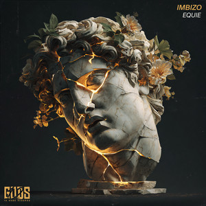 IMBIZO by EQUIE