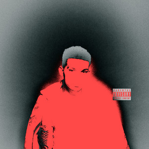 Portada de WYTD